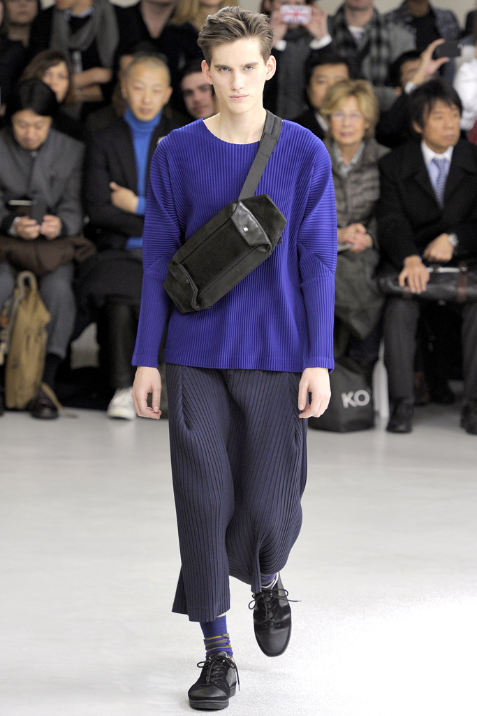 Issey Miyake 2012ﶬbDƬ