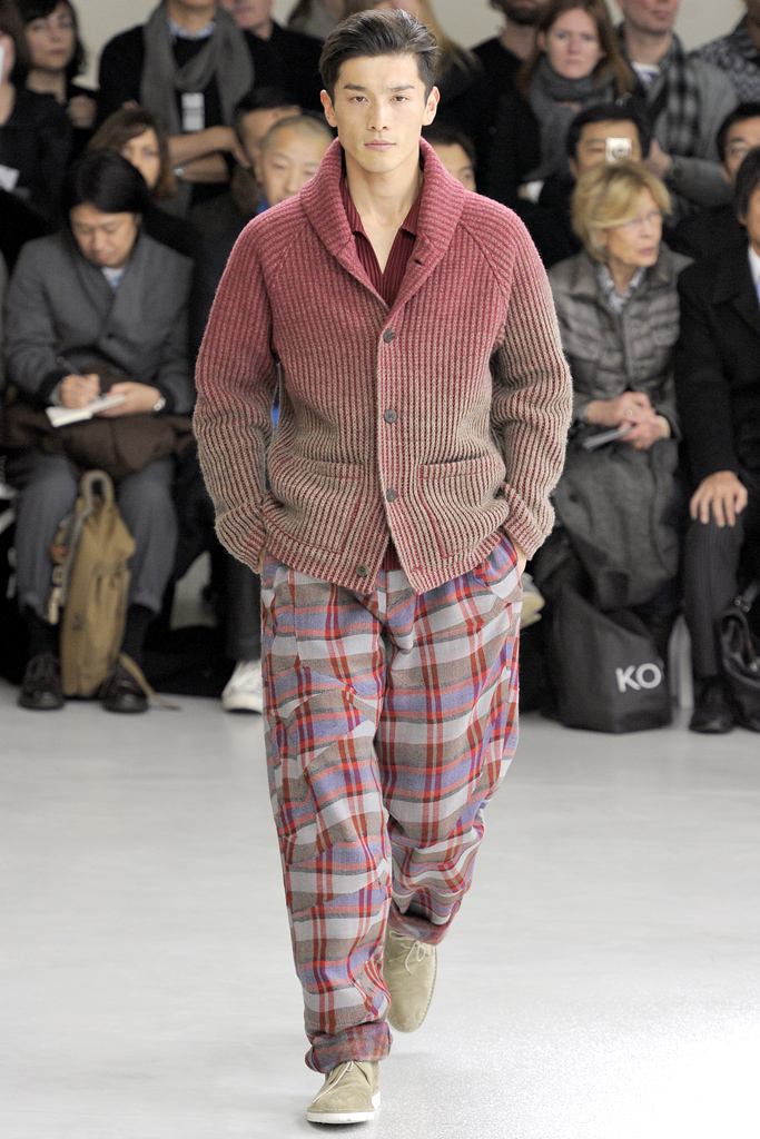 Issey Miyake 2012ﶬbDƬ