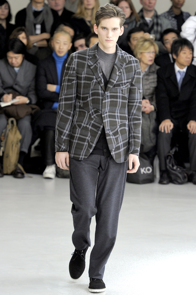 Issey Miyake 2012ﶬbDƬ