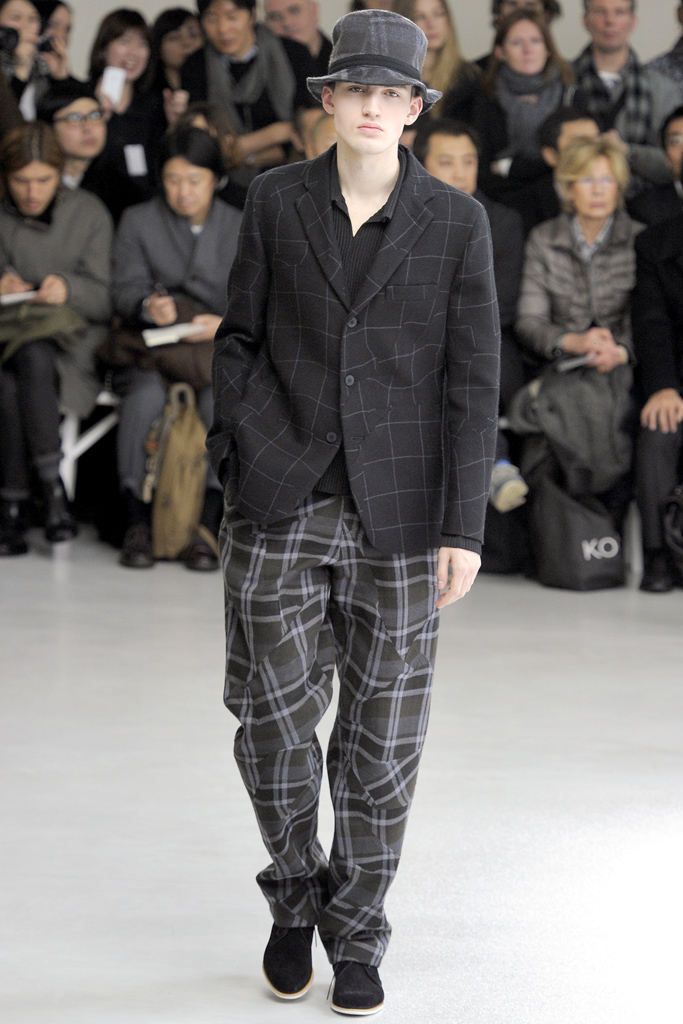 Issey Miyake 2012ﶬbDƬ