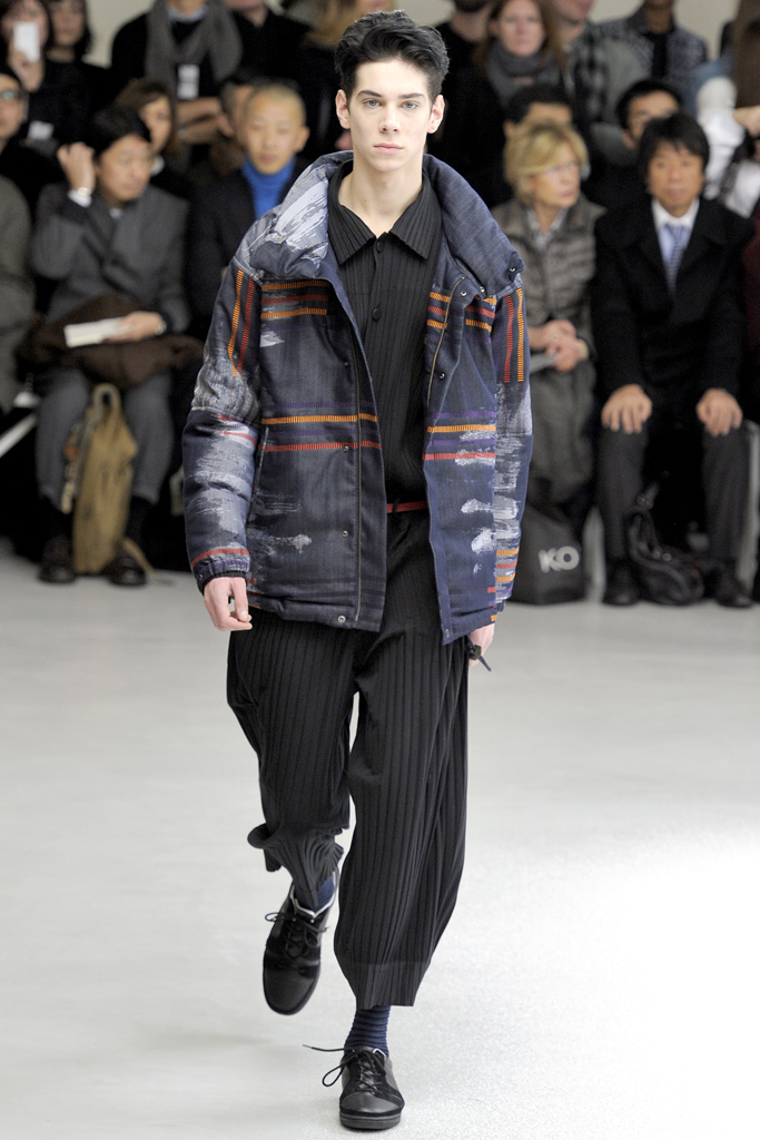 Issey Miyake 2012ﶬbDƬ