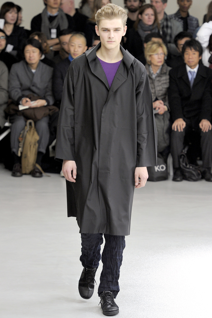 Issey Miyake 2012ﶬbDƬ