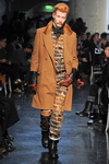 Jean Paul Gaultier 2012ﶬb