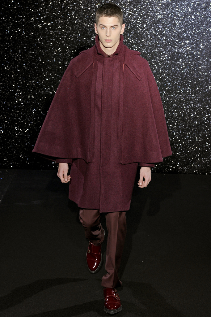 Mugler 2012ﶬbDƬ
