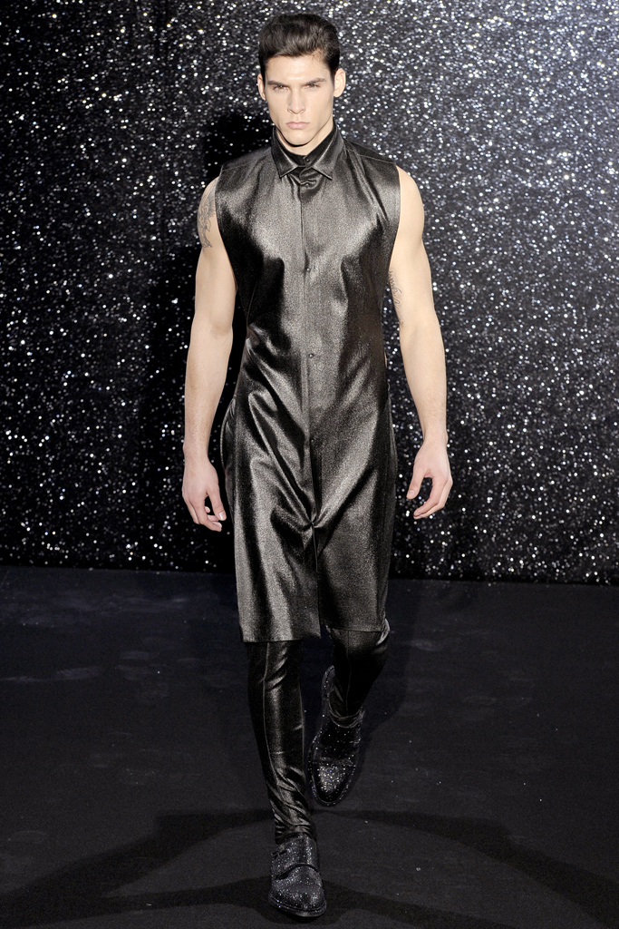 Mugler 2012ﶬbDƬ