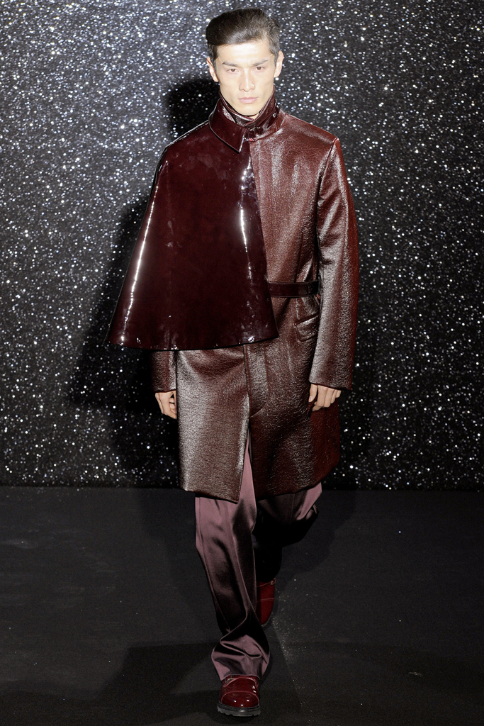 Mugler 2012ﶬbDƬ