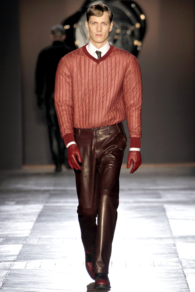 Viktor & Rolf 2012ﶬbDƬ
