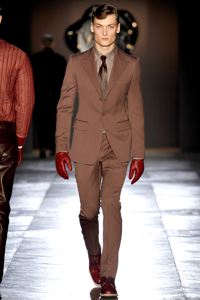 Viktor & Rolf 2012ﶬbDƬ
