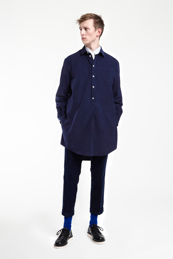 Carven 2012ﶬbDƬ