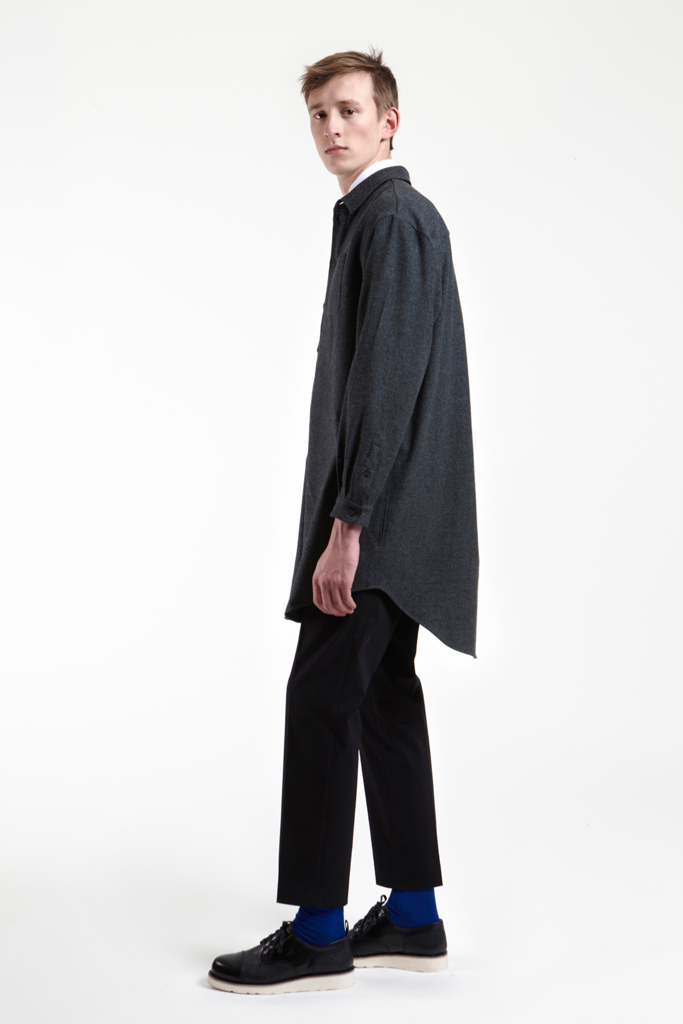 Carven 2012ﶬbDƬ