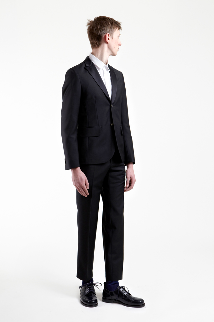 Carven 2012ﶬbDƬ