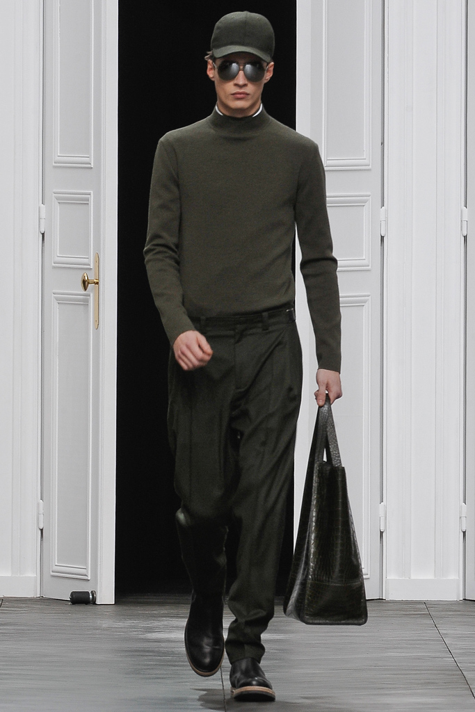 Dior Homme 2012ﶬbDƬ