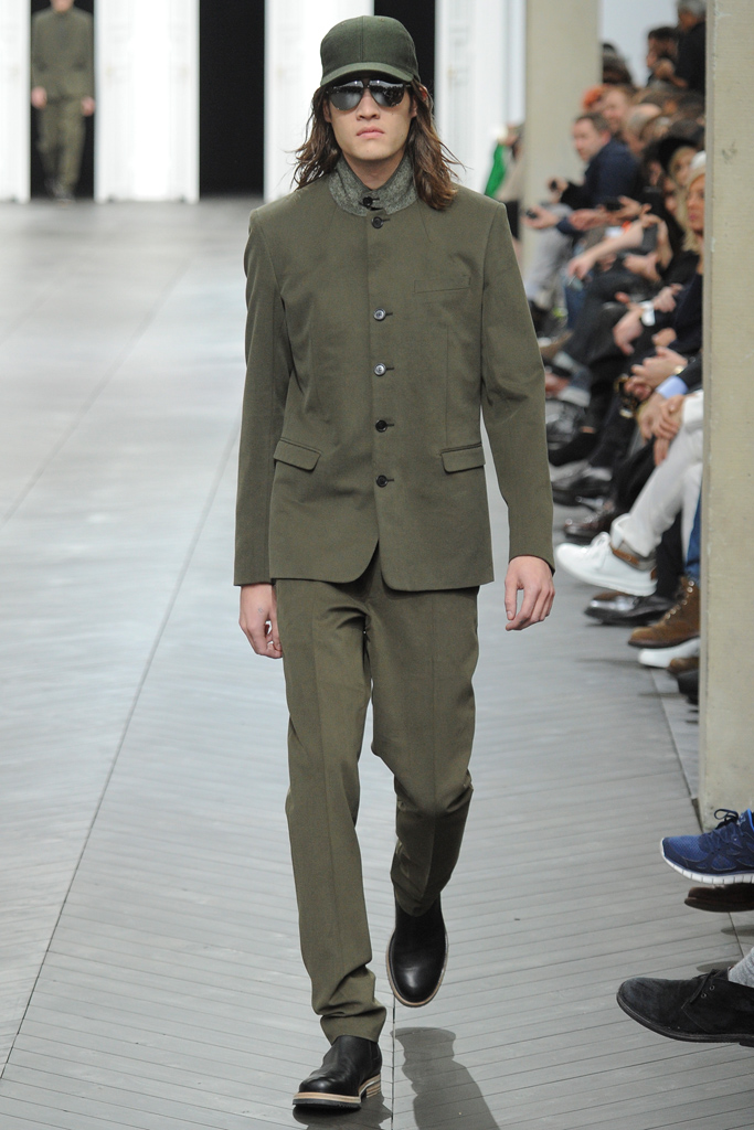 Dior Homme 2012ﶬbDƬ