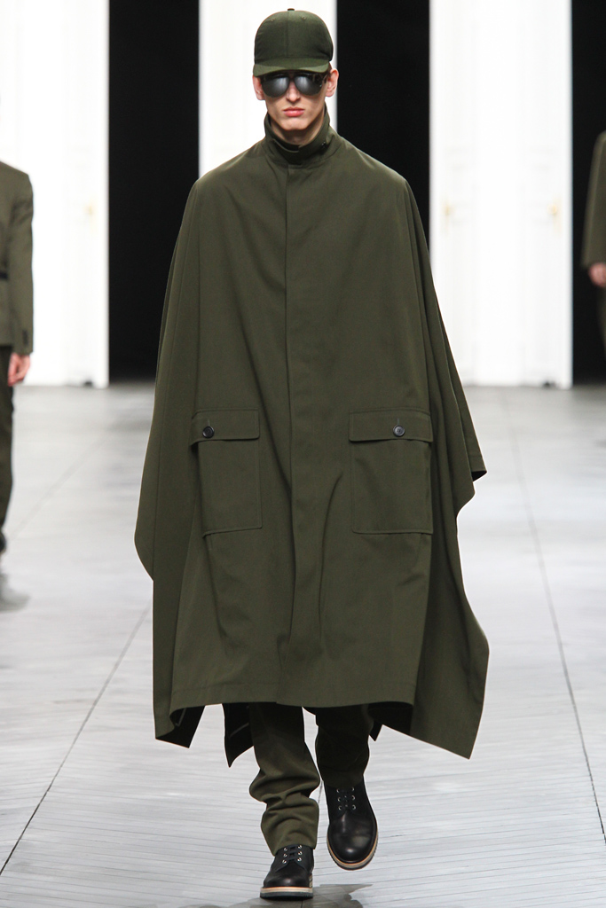 Dior Homme 2012ﶬbDƬ