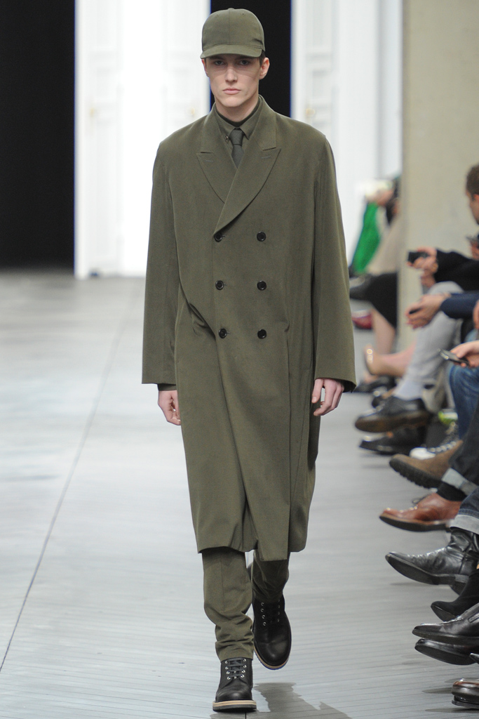 Dior Homme 2012ﶬbDƬ