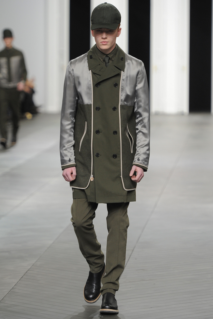Dior Homme 2012ﶬbDƬ
