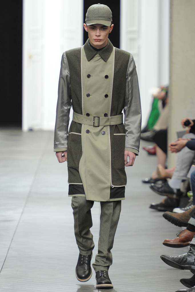 Dior Homme 2012ﶬbDƬ