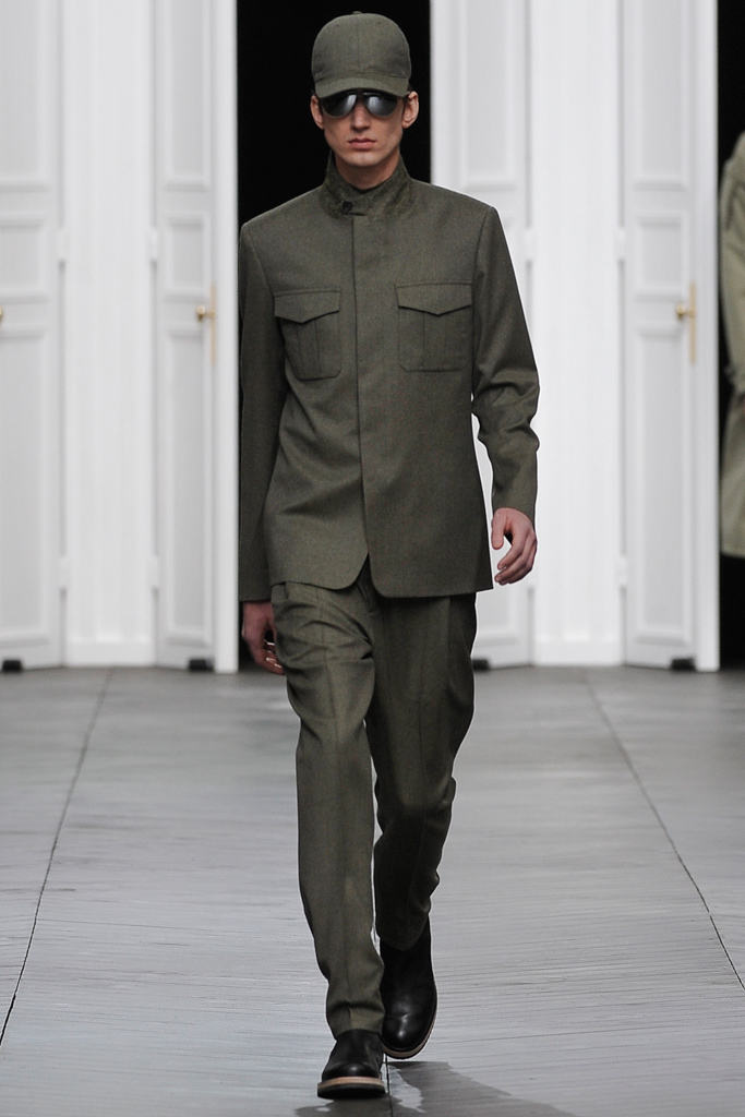 Dior Homme 2012ﶬbDƬ