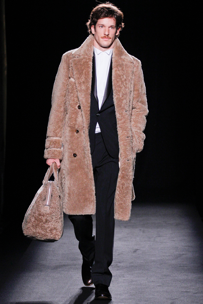 Maison Martin Margiela 2012ﶬbDƬ