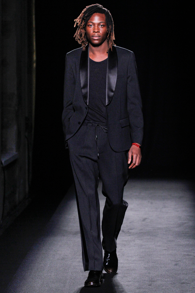Maison Martin Margiela 2012ﶬbDƬ