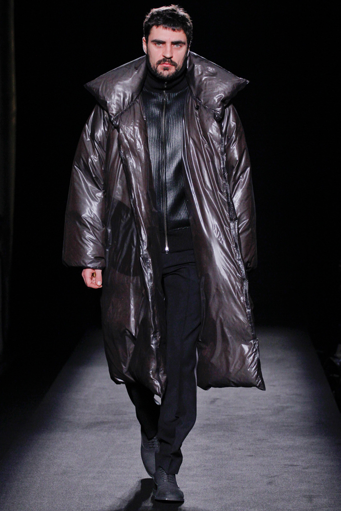 Maison Martin Margiela 2012ﶬbDƬ