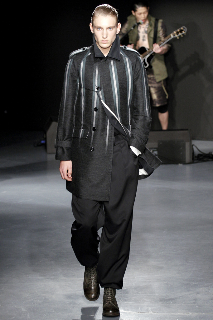 Miharayasuhiro 2012ﶬbDƬ