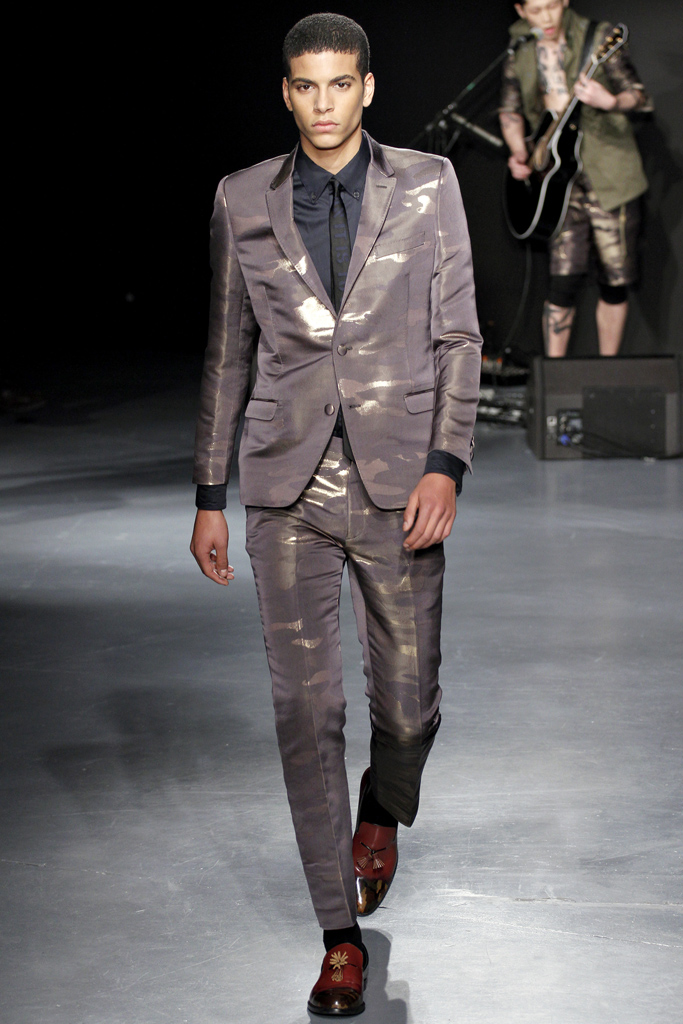 Miharayasuhiro 2012ﶬbDƬ