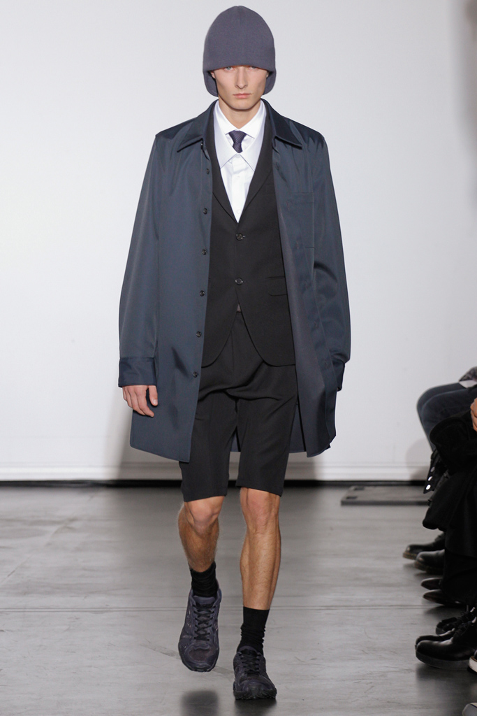 Raf Simons 2012ﶬbDƬ