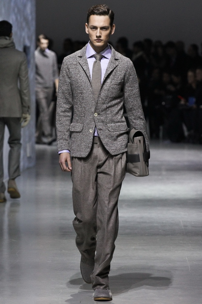 Corneliani 2012ﶬbDƬ