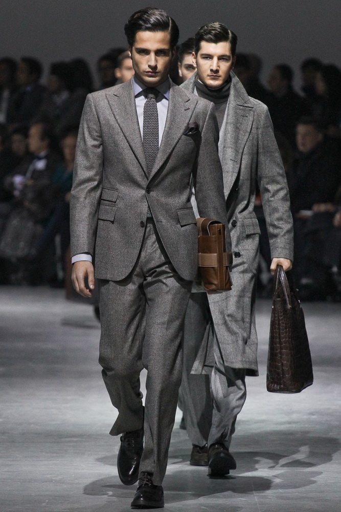 Corneliani 2012ﶬbDƬ