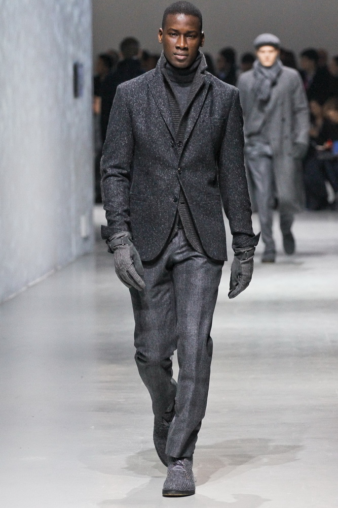 Corneliani 2012ﶬbDƬ