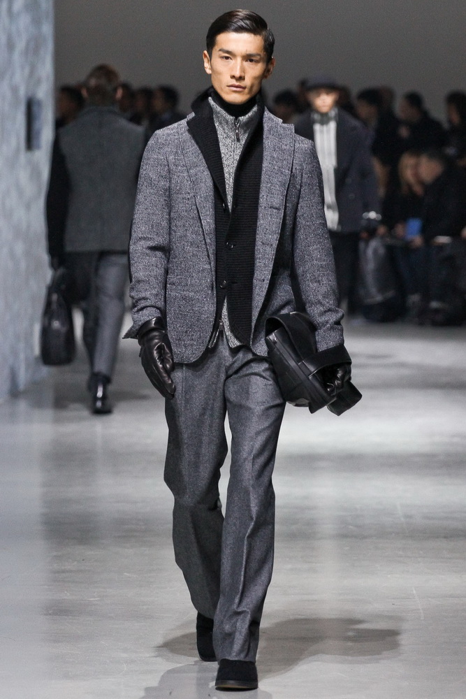 Corneliani 2012ﶬbDƬ