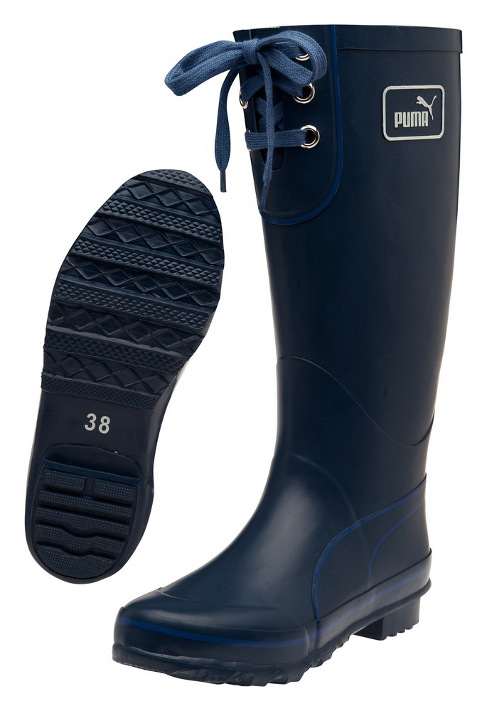 PUMA 2012ŮѥDƬ