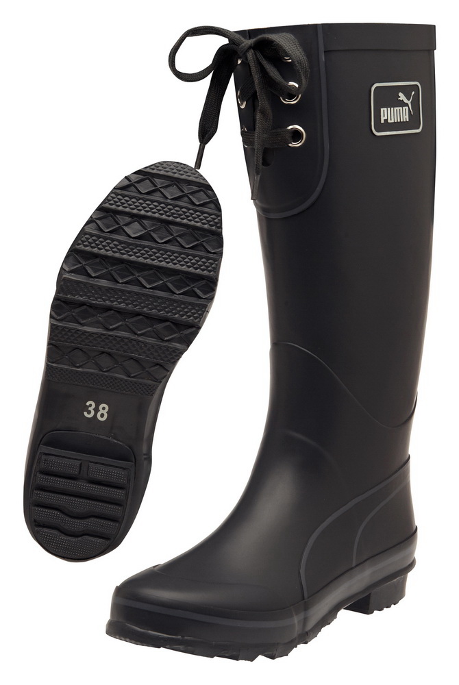 PUMA 2012ŮѥDƬ