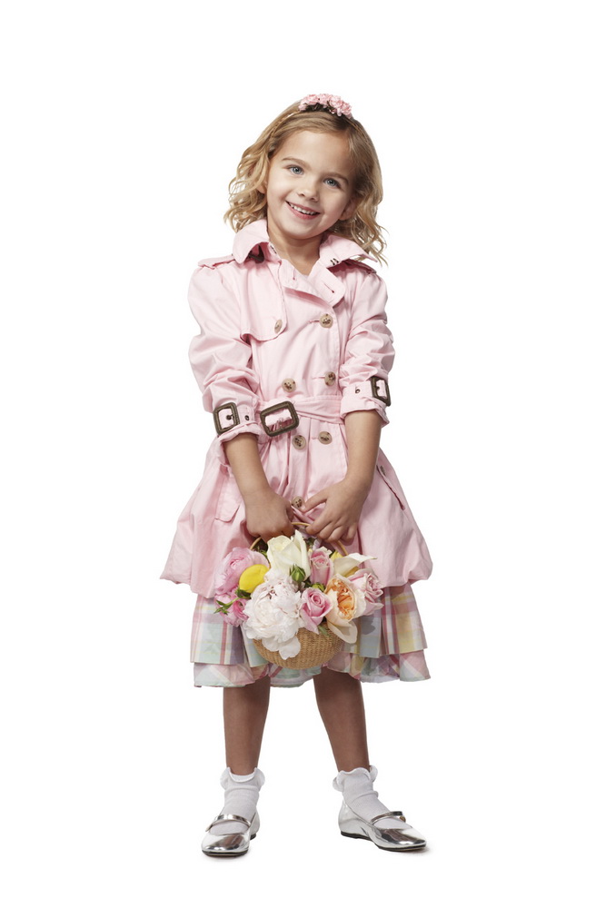RALPH LAUREN The RL Gang 2012ϵиDƬ