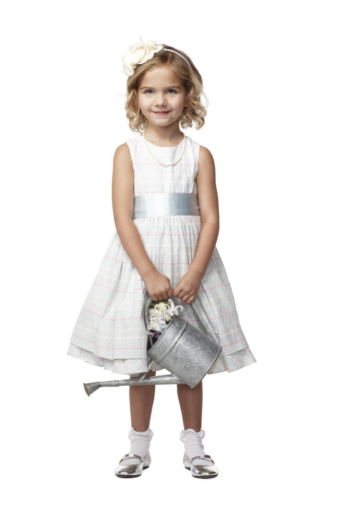 RALPH LAUREN The RL Gang 2012ϵиDƬ
