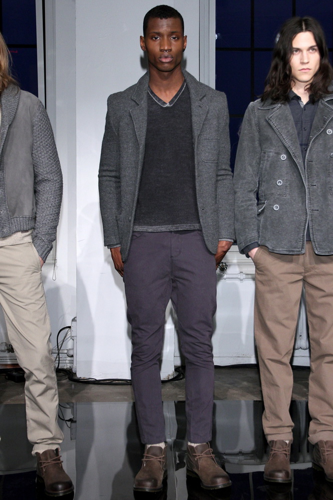 DKNY 2012ﶬbDƬ