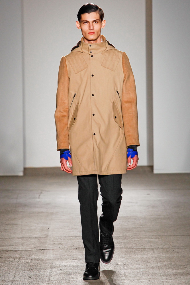 Tim Coppens 2012ﶬbDƬ