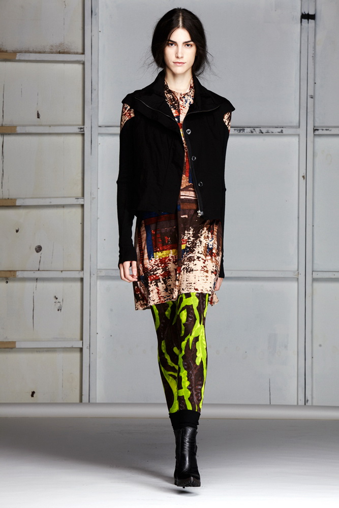 Gary Graham 2012ﶬ¸DƬ