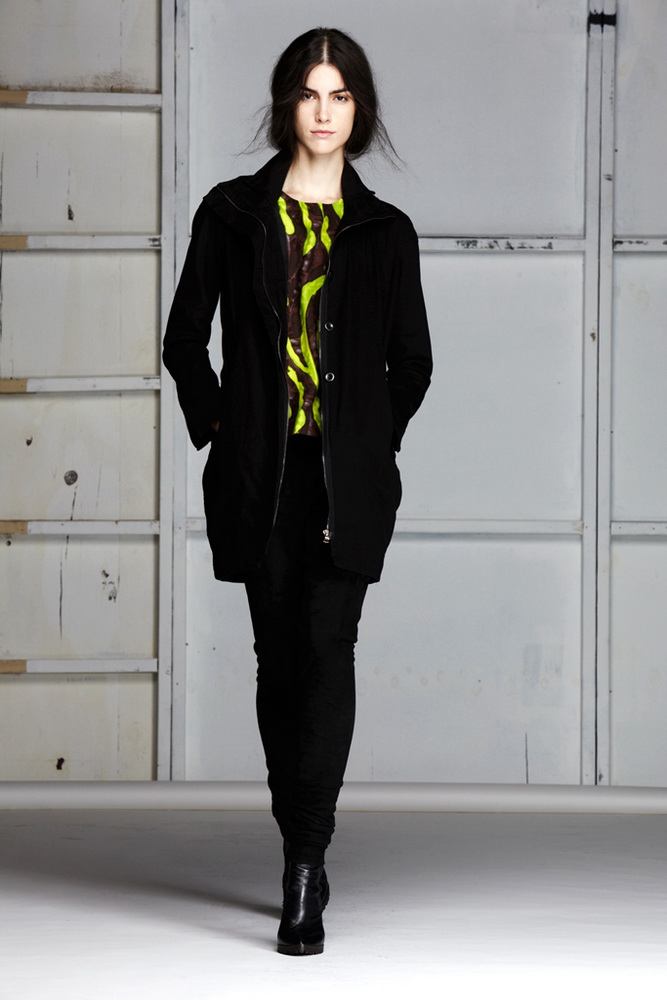 Gary Graham 2012ﶬ¸DƬ