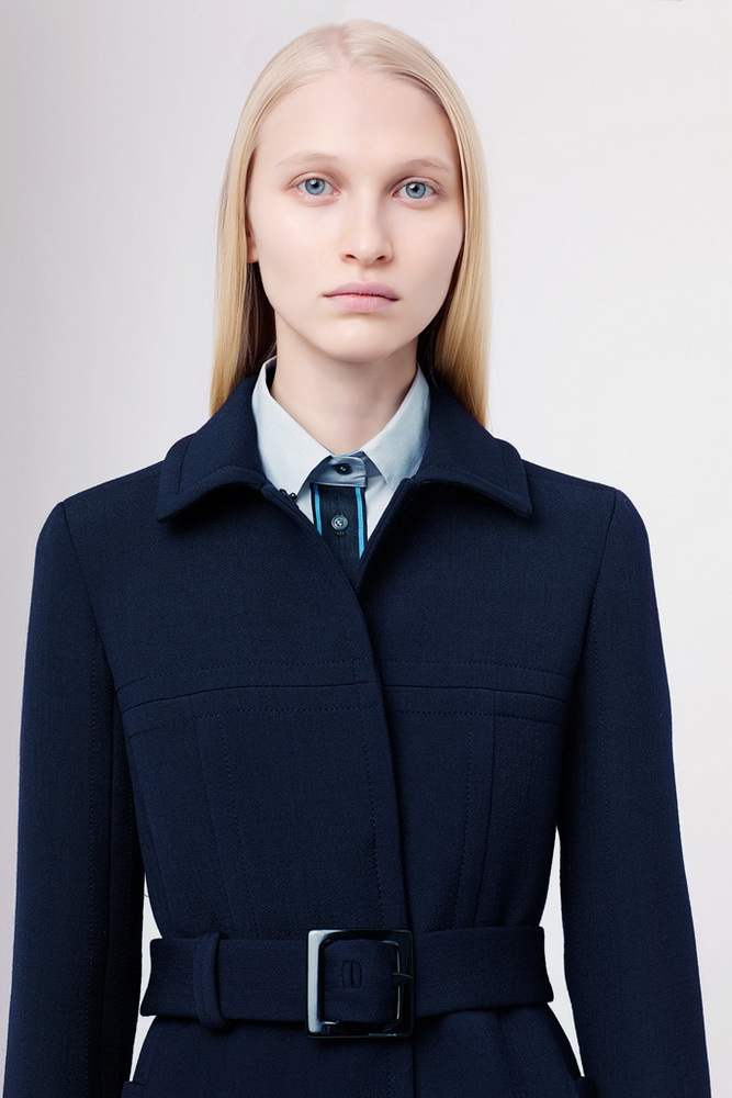 Jil Sander Navy 2012ﶬ¸DƬ
