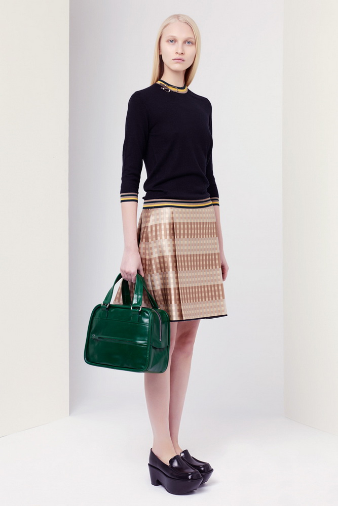Jil Sander Navy 2012ﶬ¸DƬ