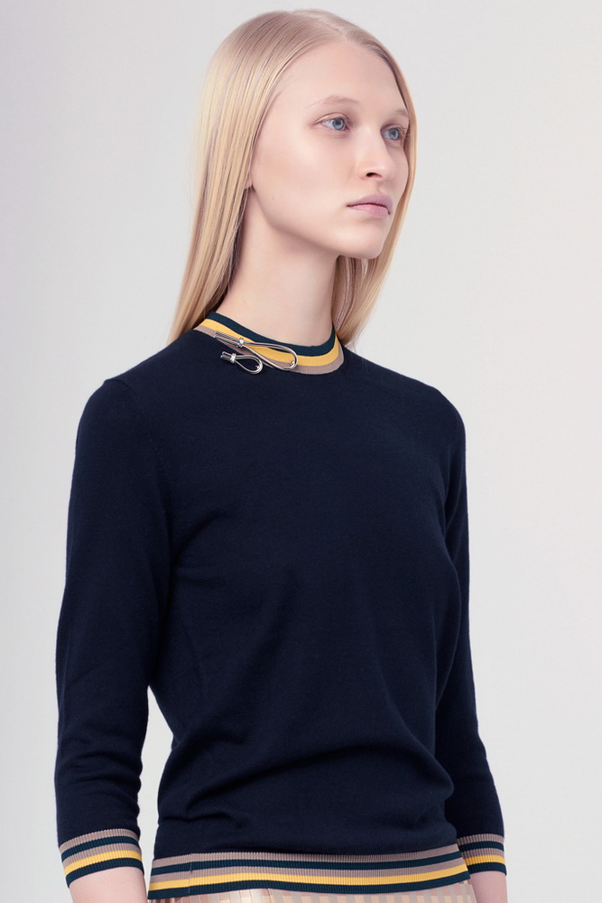 Jil Sander Navy 2012ﶬ¸DƬ