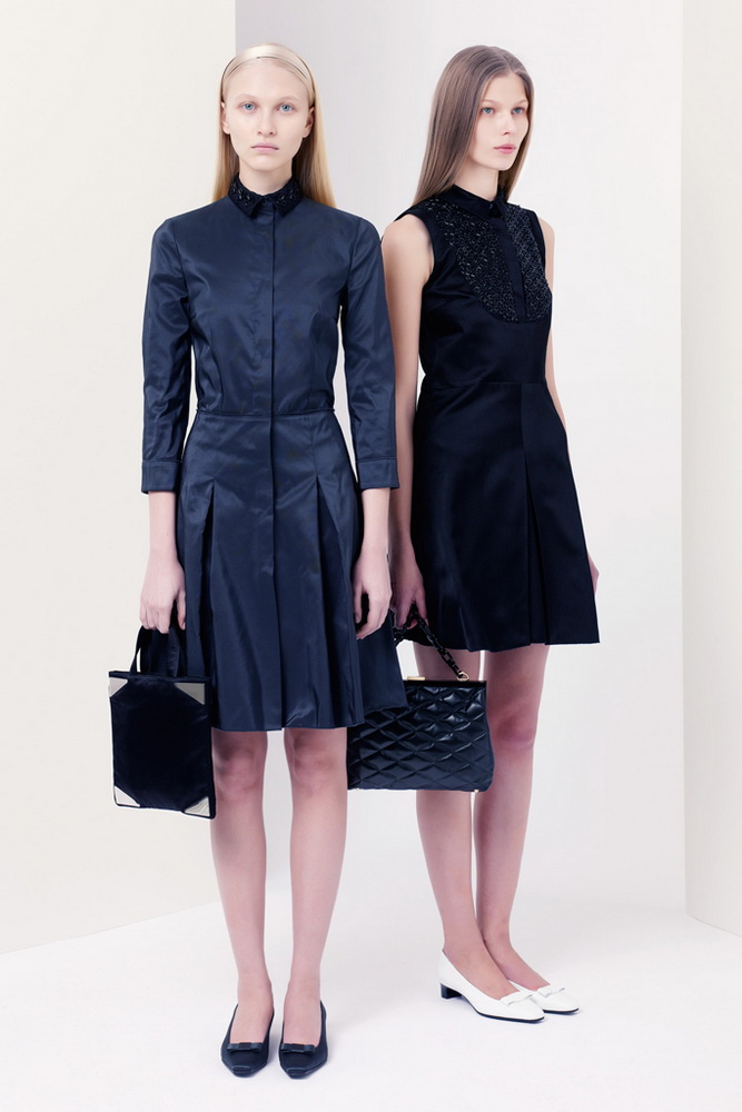 Jil Sander Navy 2012ﶬ¸DƬ