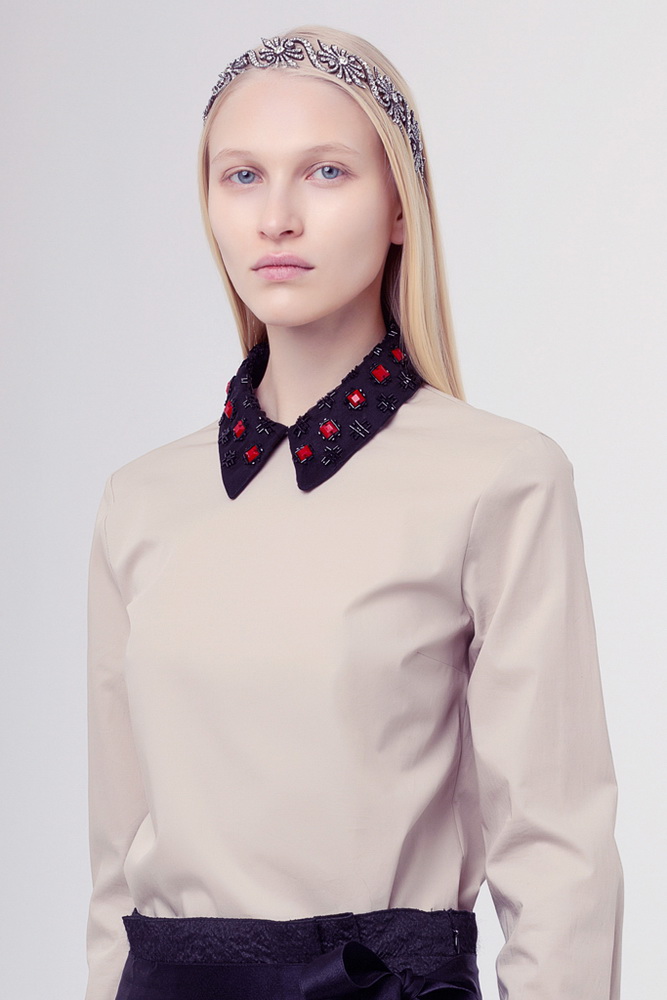 Jil Sander Navy 2012ﶬ¸DƬ