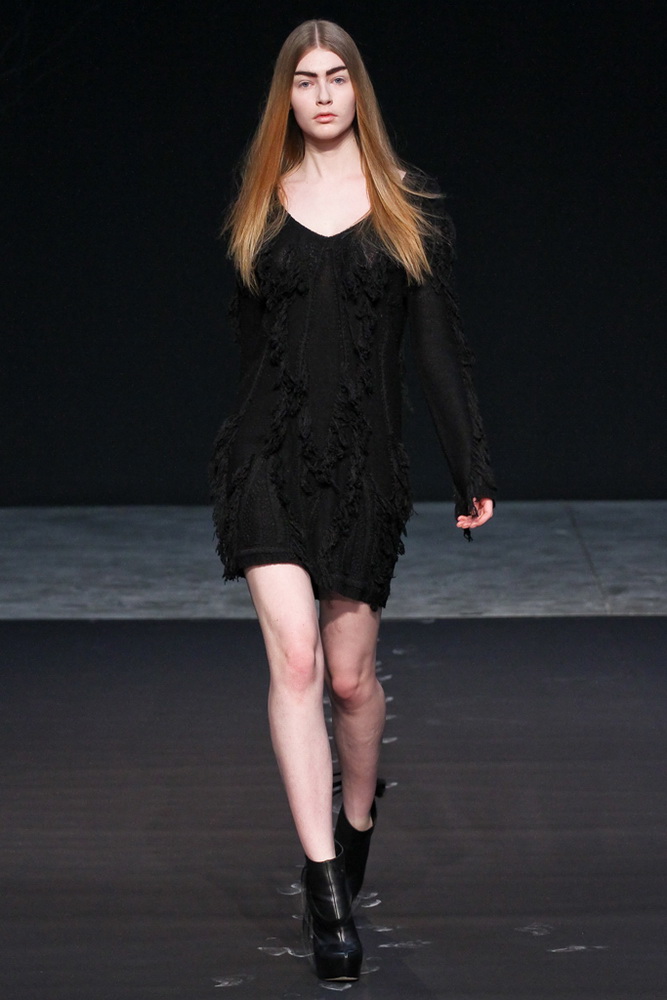 Kimberly Ovitz 2012ﶬ¸DƬ