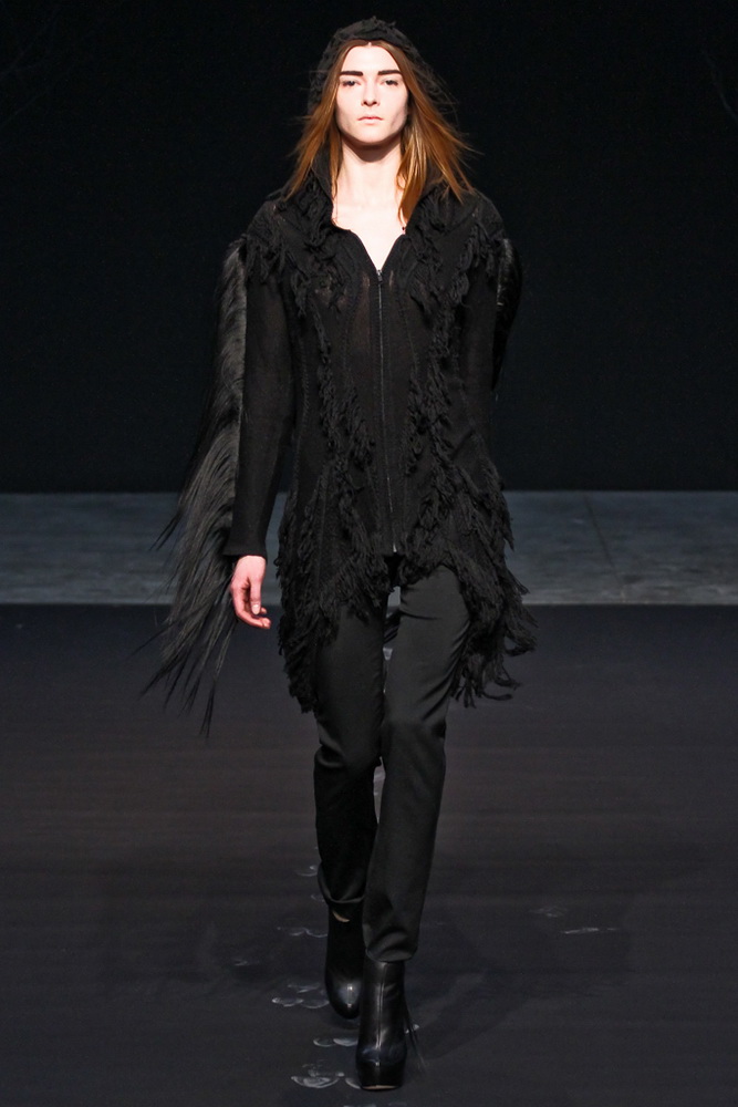 Kimberly Ovitz 2012ﶬ¸DƬ