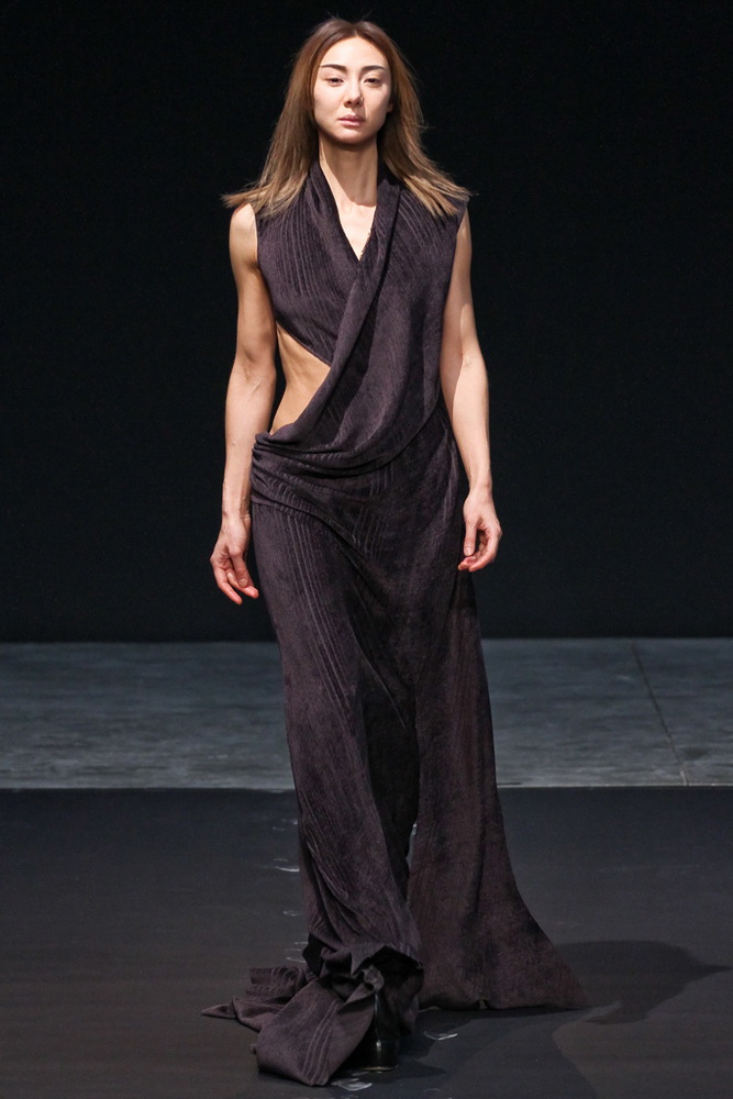 Kimberly Ovitz 2012ﶬ¸DƬ