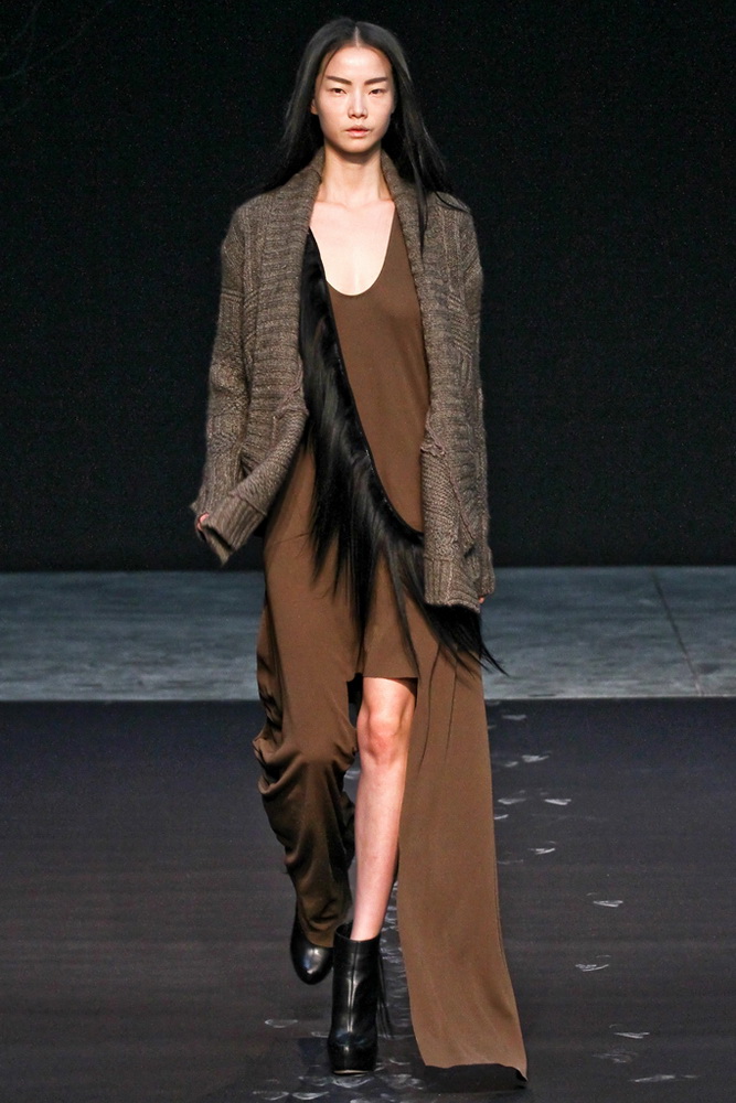 Kimberly Ovitz 2012ﶬ¸DƬ