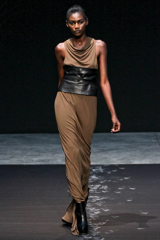 Kimberly Ovitz 2012ﶬ¸DƬ